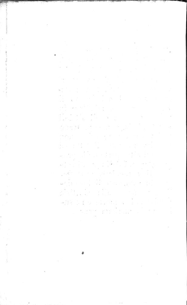 026