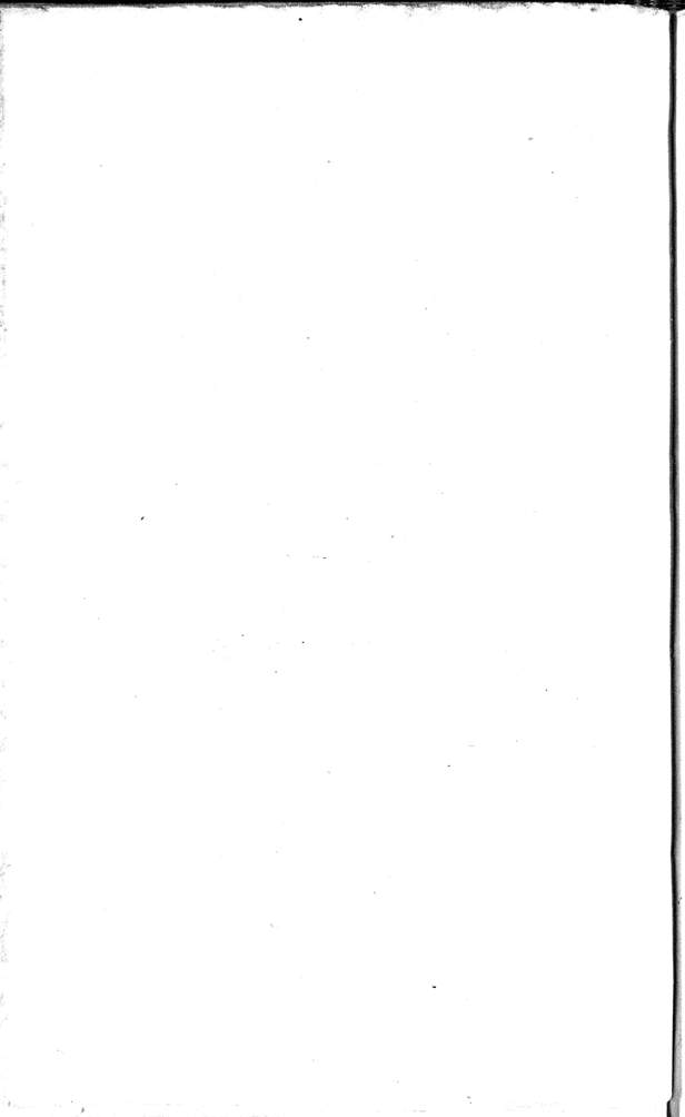 028