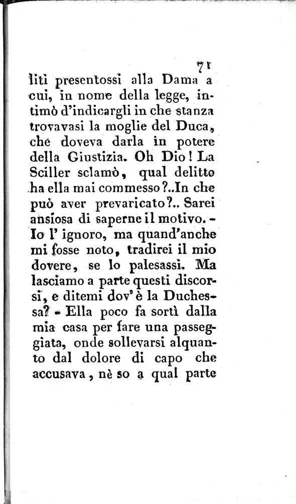 071