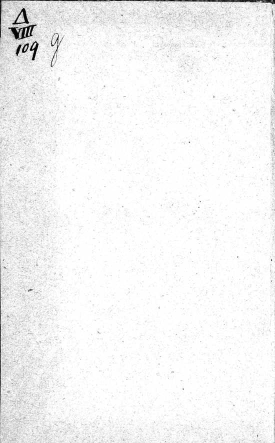 000-00