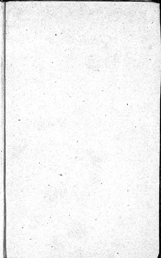 000-01