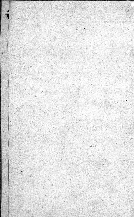 000-02