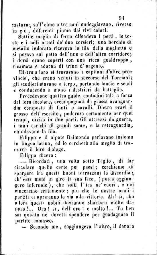 091