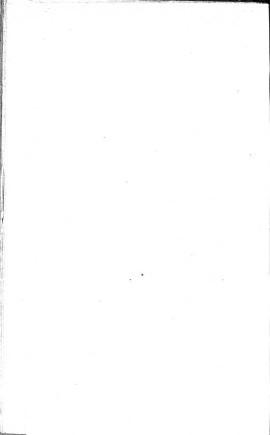 000