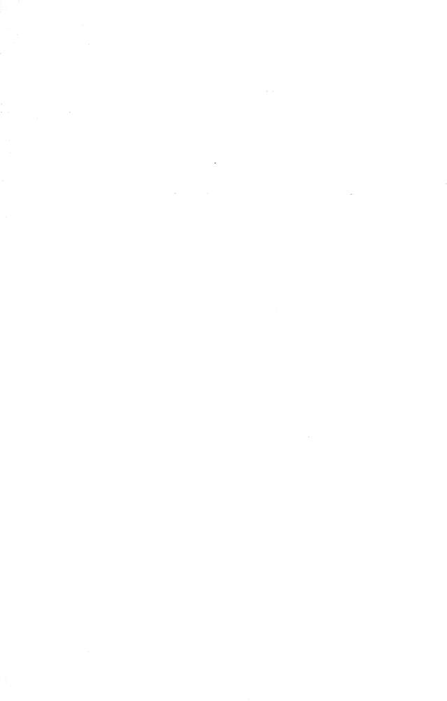 000_008