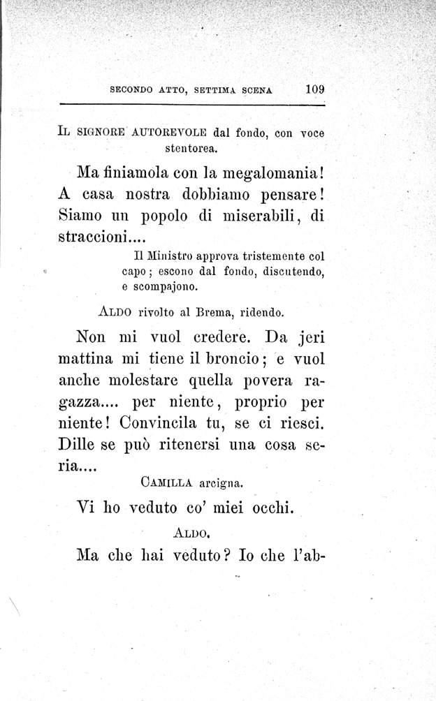 109