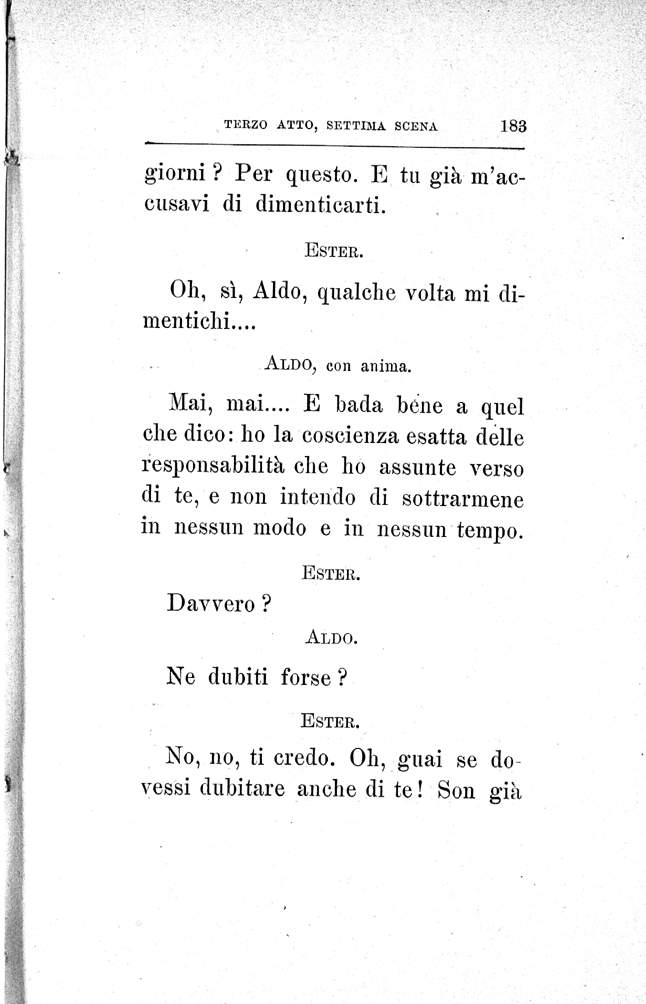183