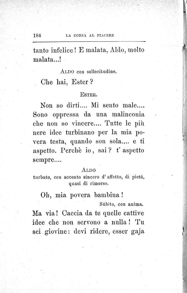 184