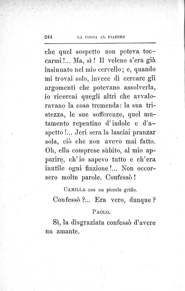 244