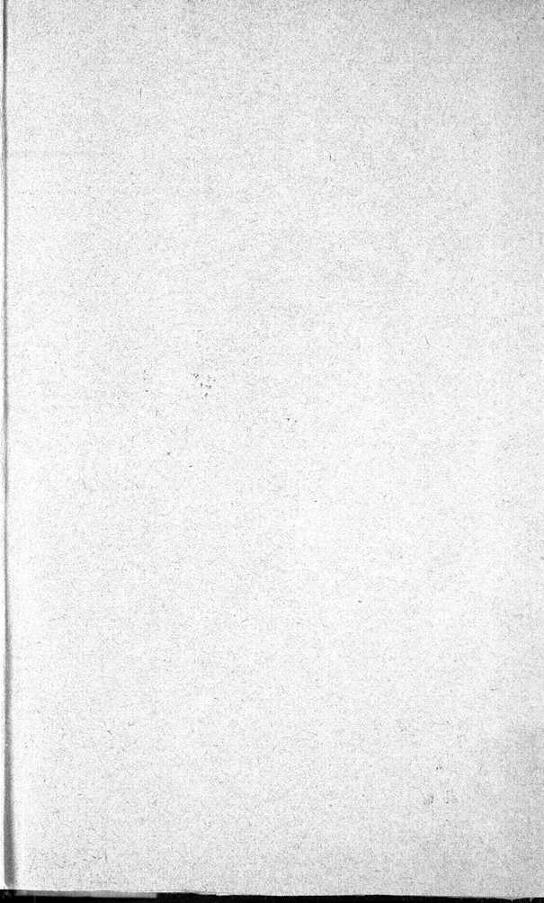 000-01