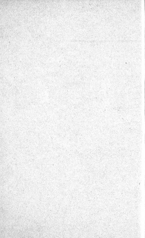 000-02