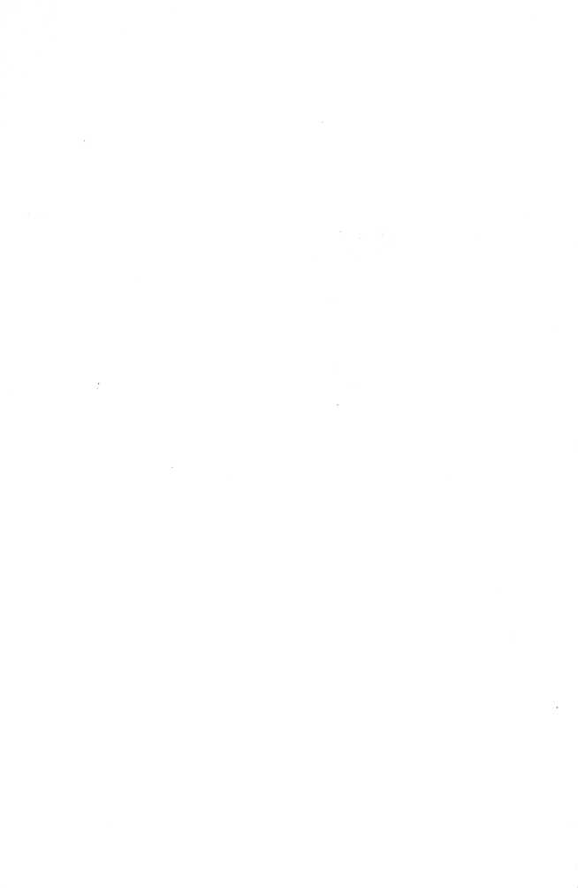 000-06