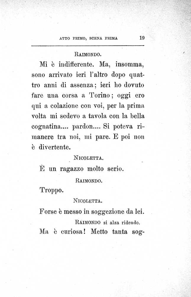 019