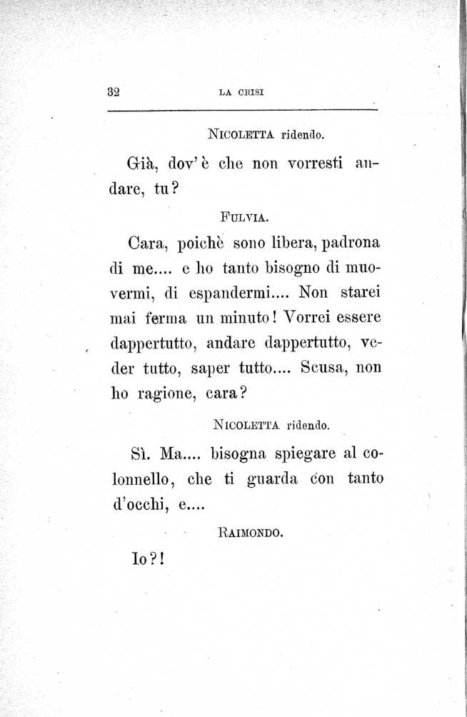 032