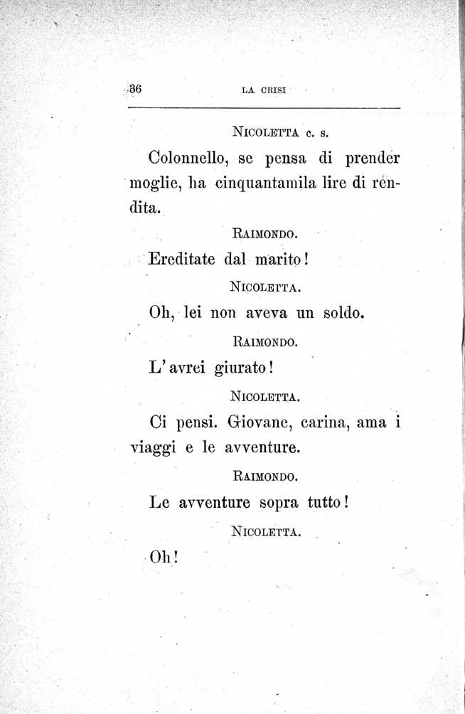 036