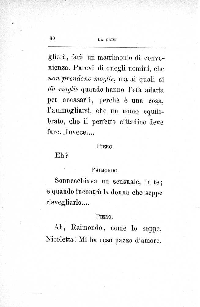 060