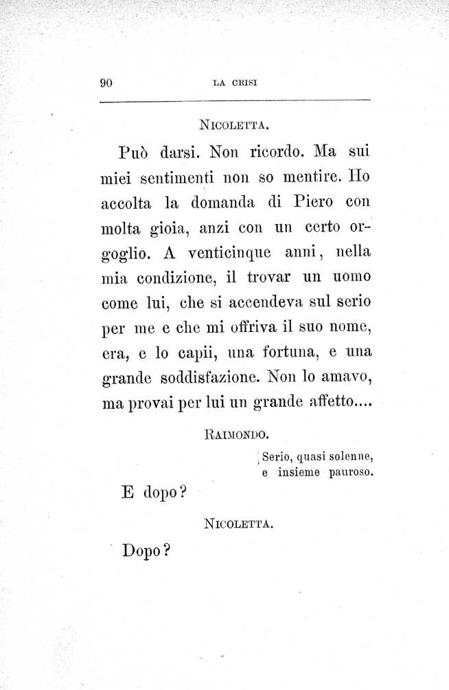 090
