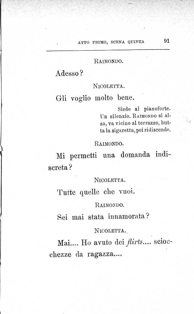 091