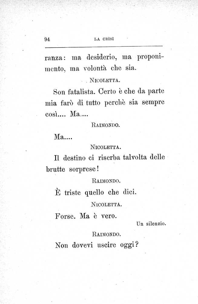 094