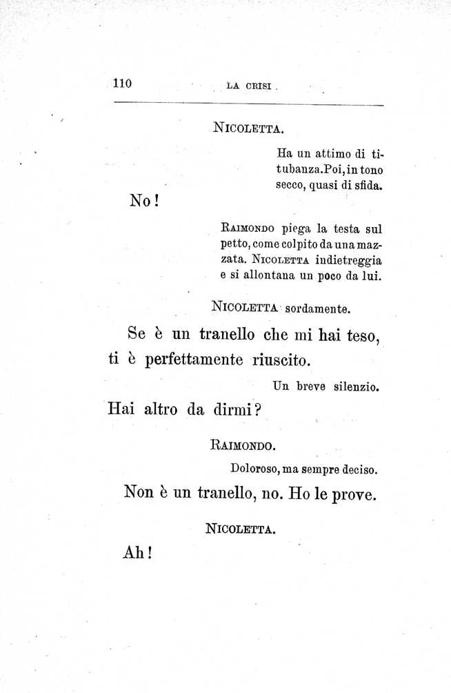 110