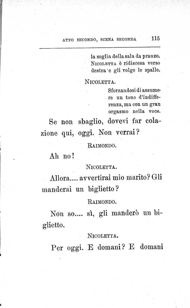 115