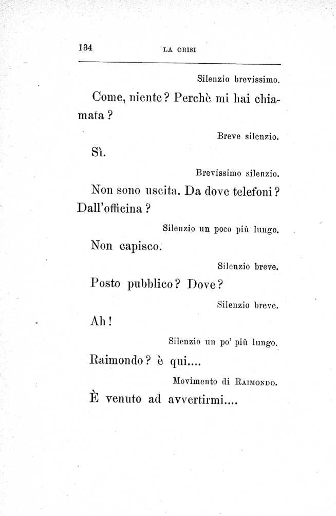 134