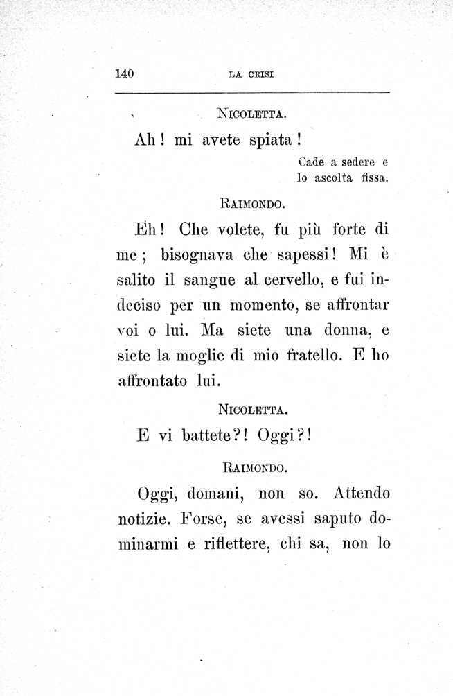 140