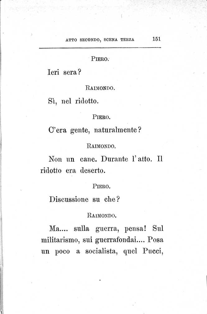 151