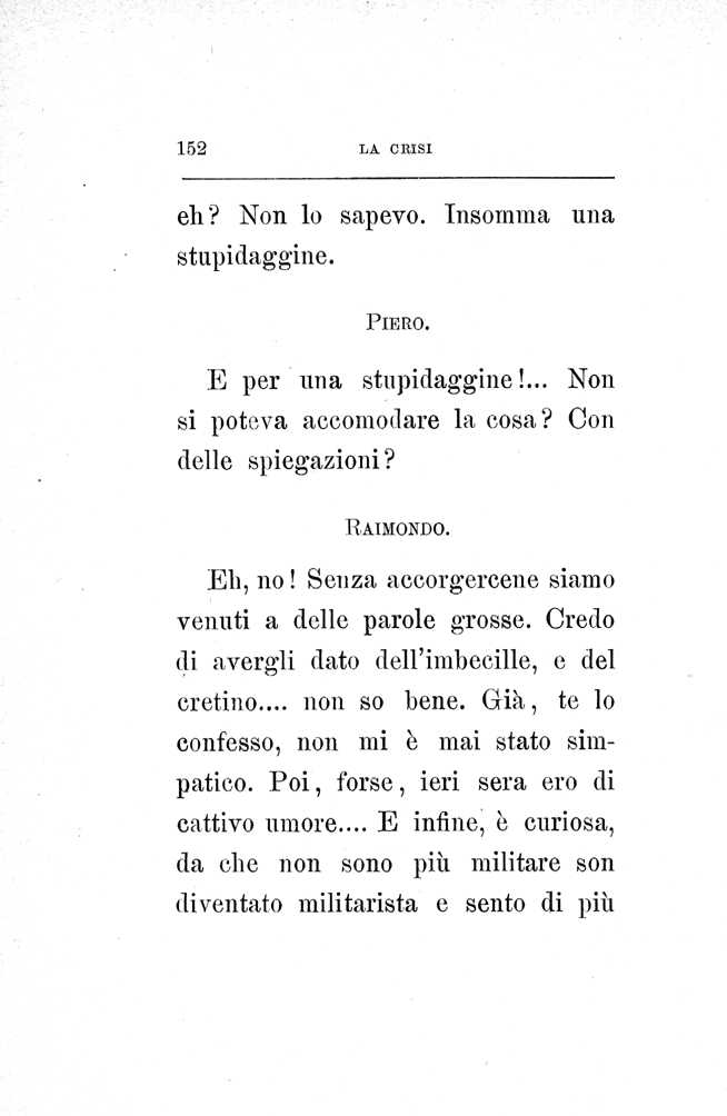 152