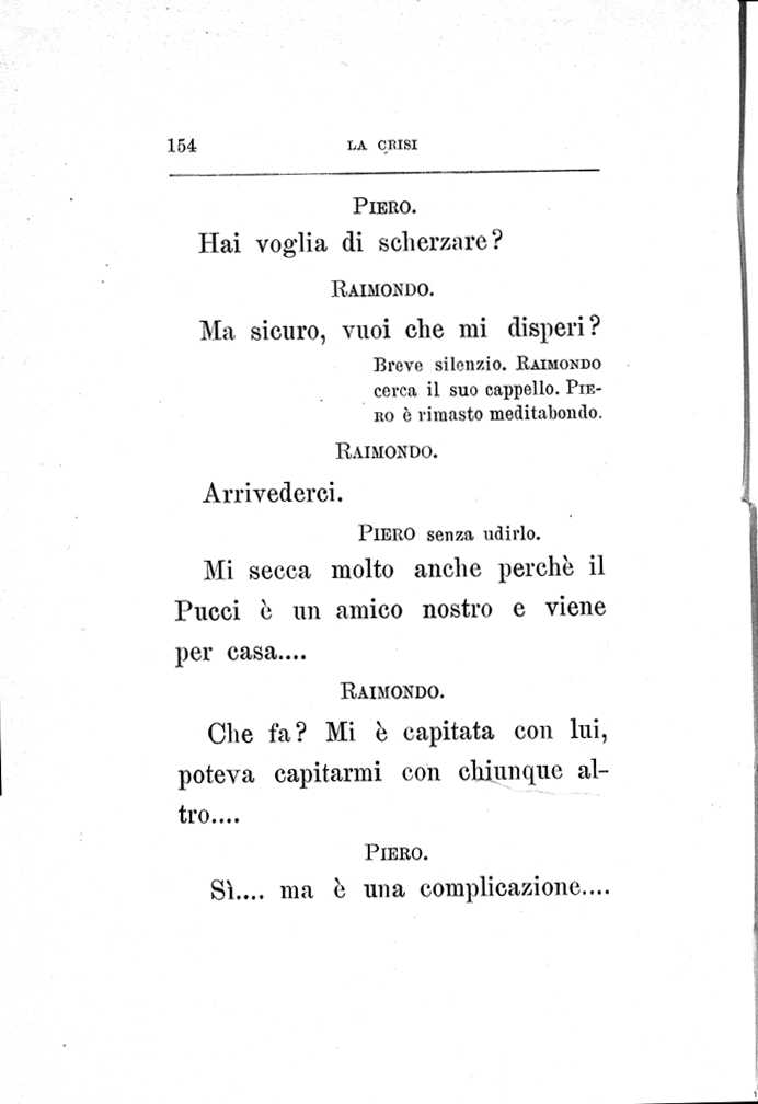 154