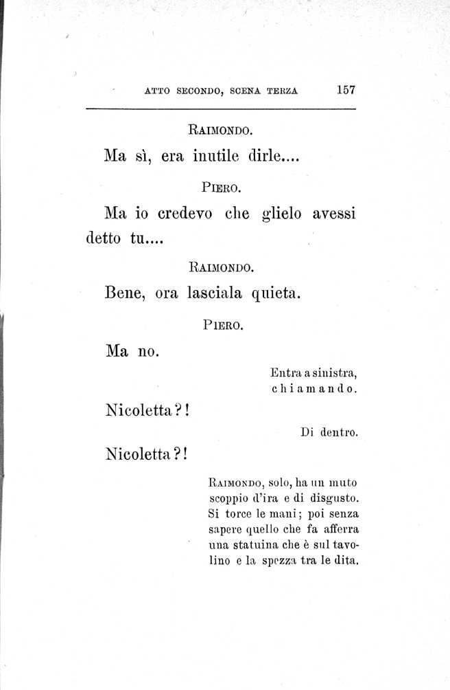 157