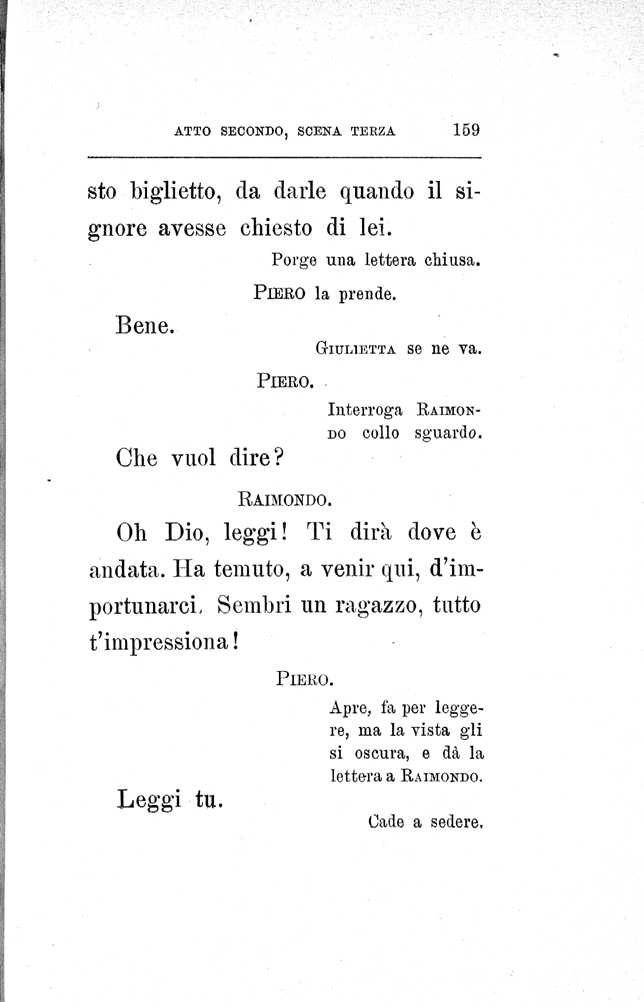 159