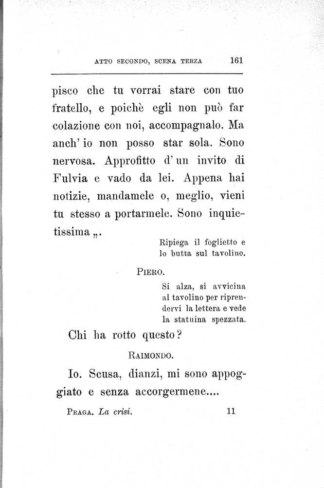 161