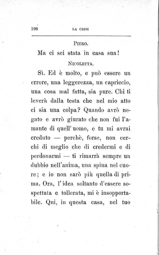 198