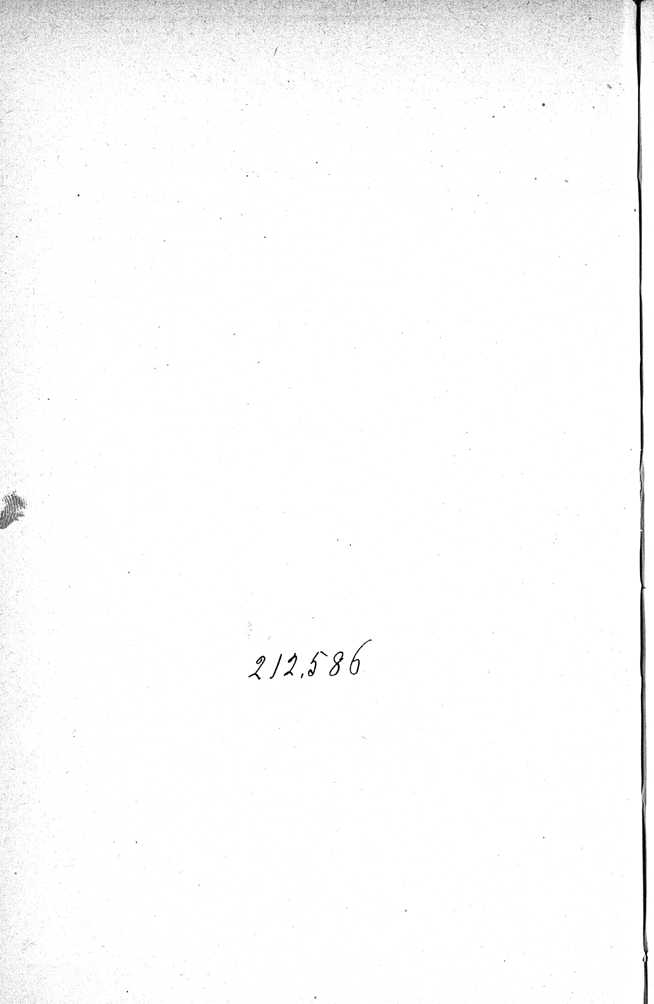 246