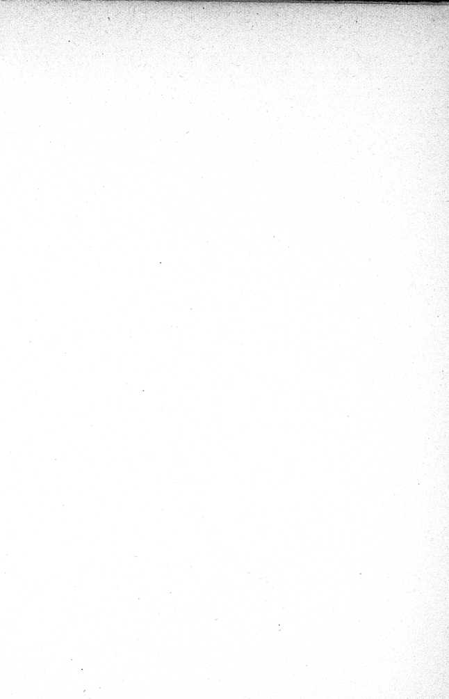 257