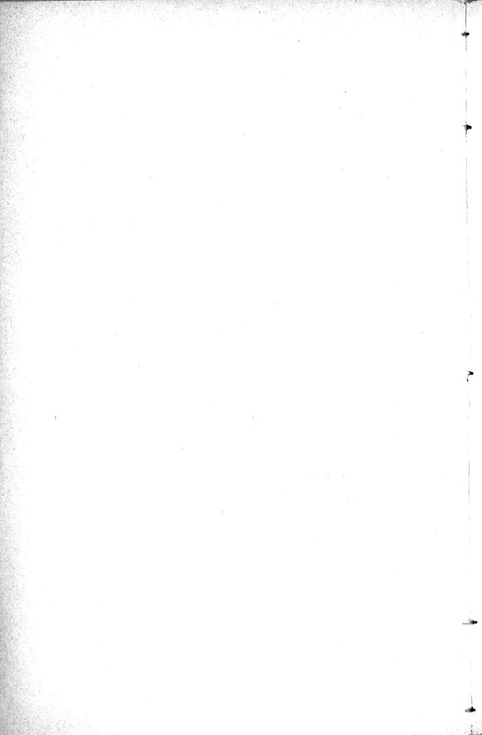 000_004