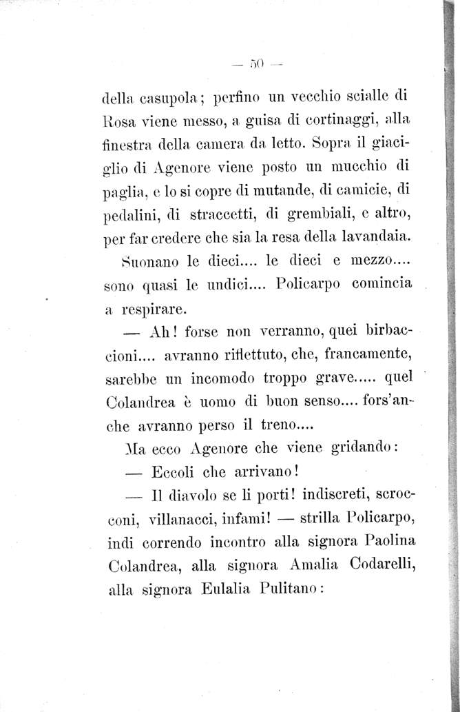 050