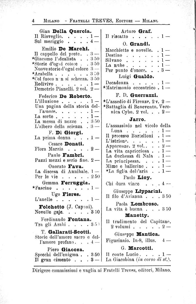 126