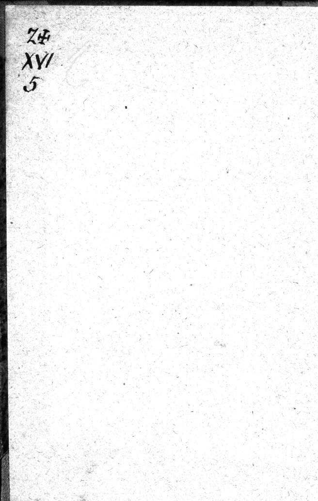 000_000