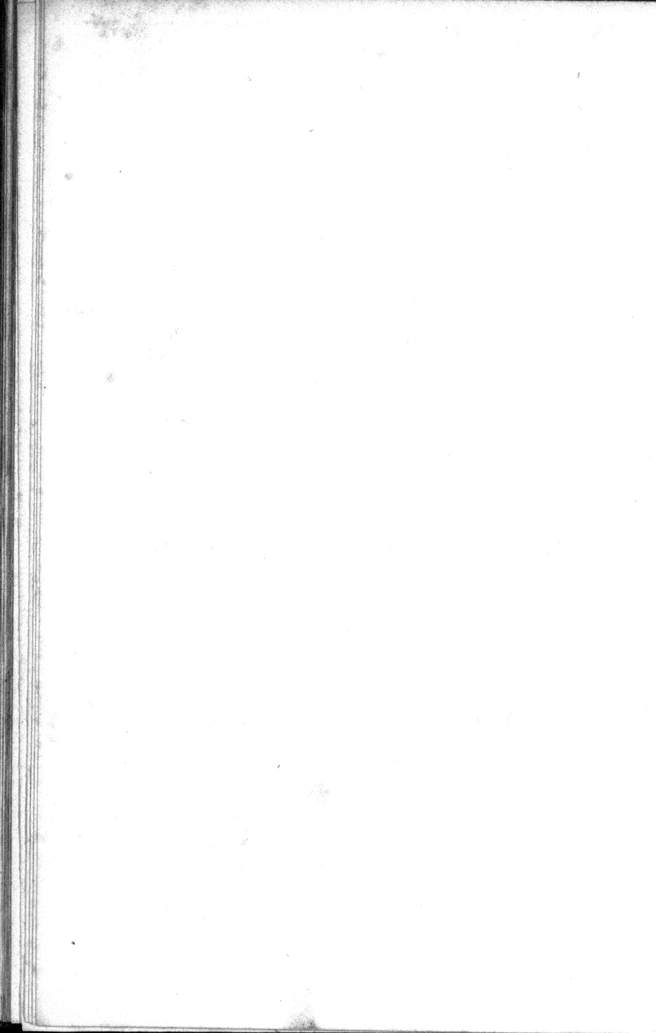 038