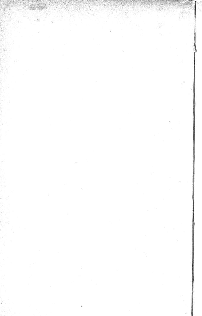 336