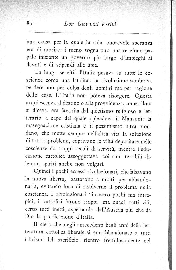 080