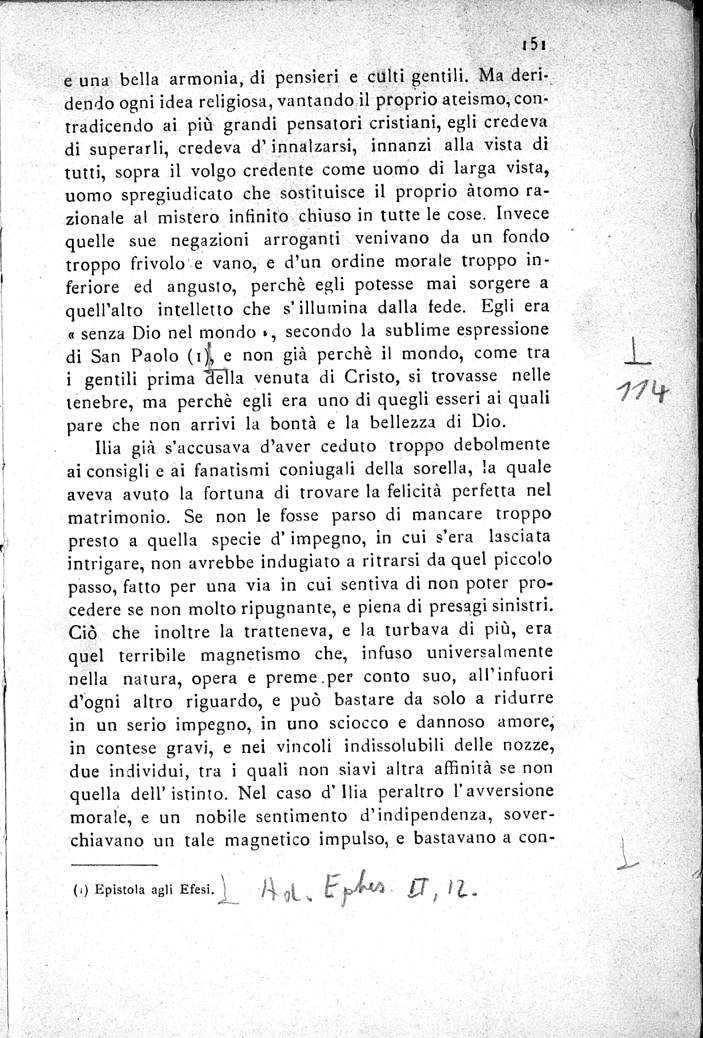 151