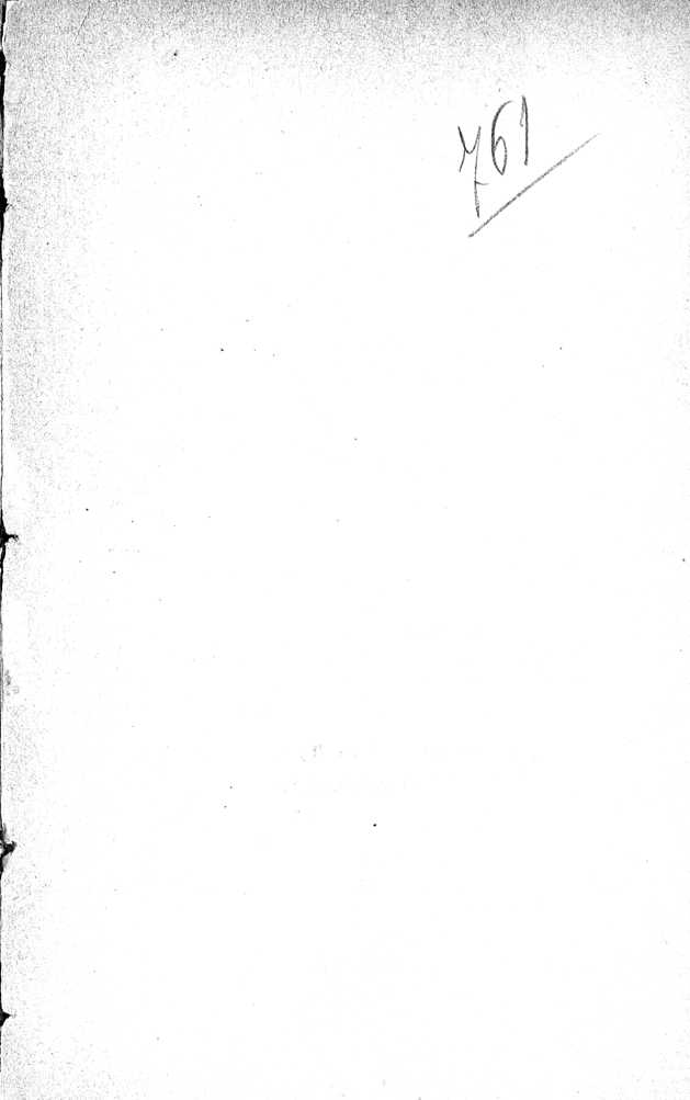000-01