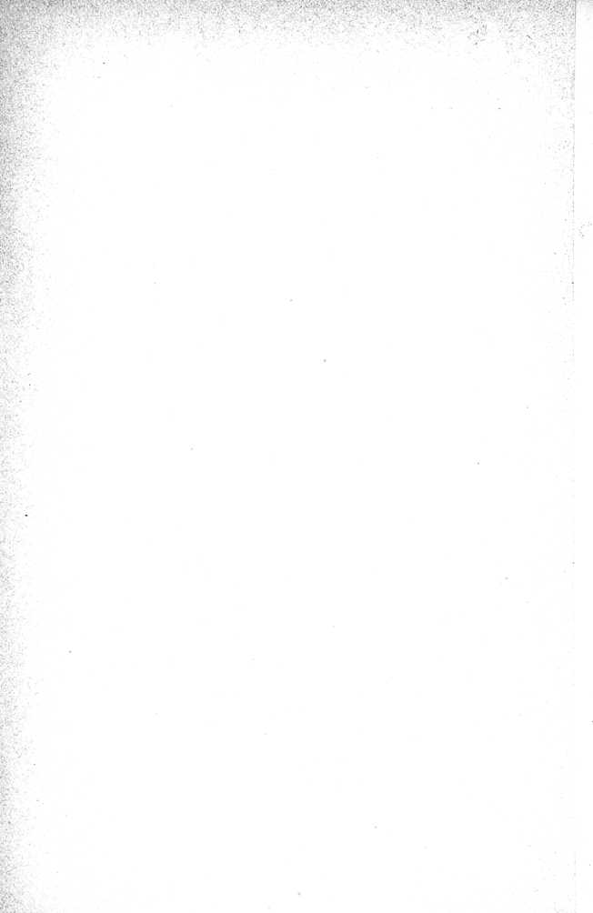 000-02