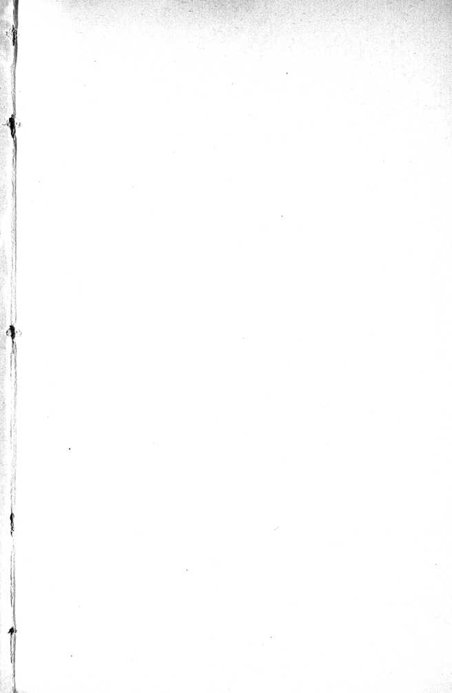 209