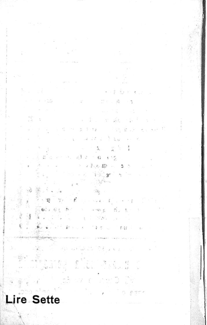 338