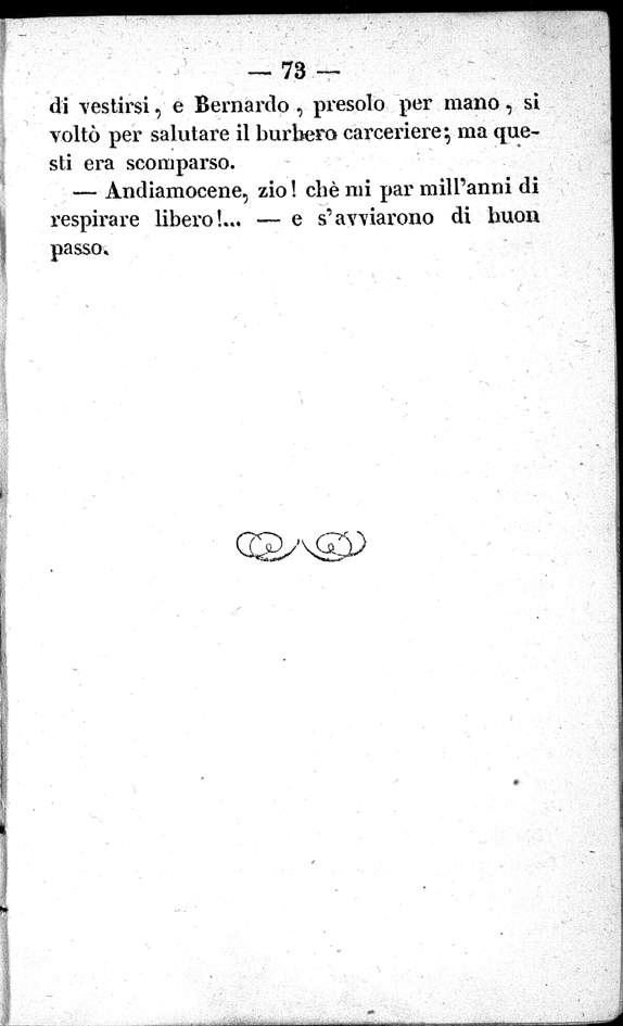 073