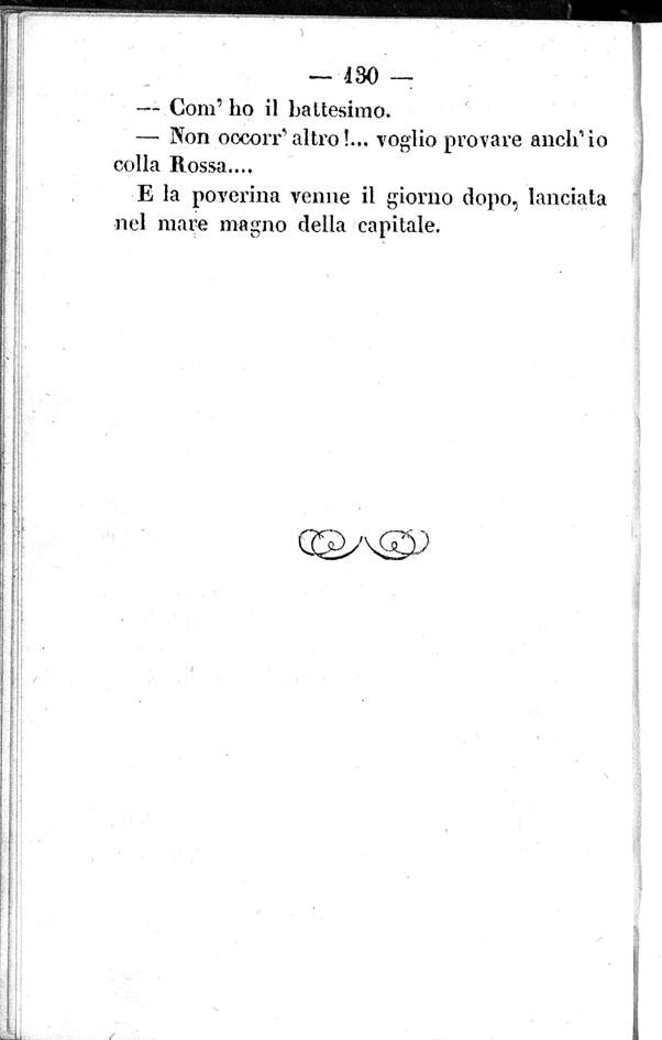 130